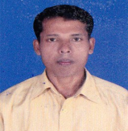 teacher img